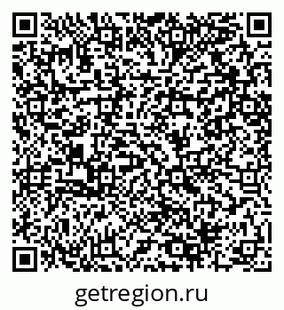 79064408037