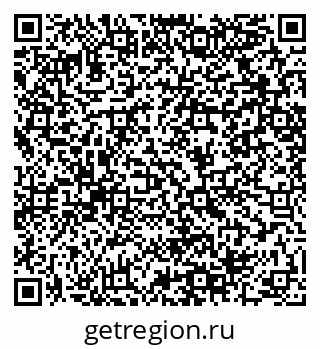 79064408038
