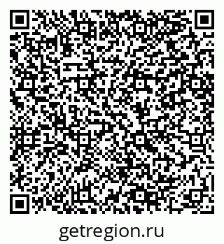 79064408040