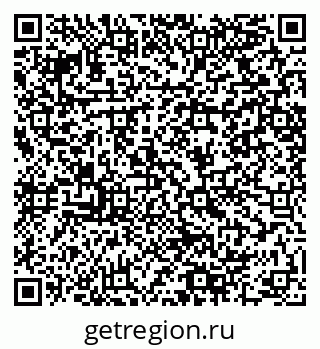 79064408042