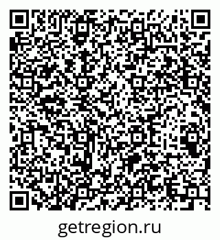 79064408043