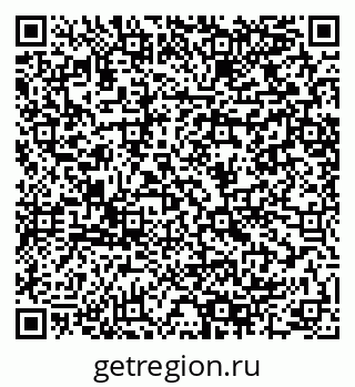 79064408044