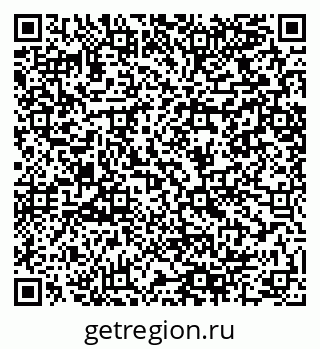 79064408045