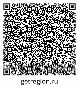 79064408046