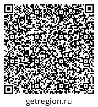 79064408047
