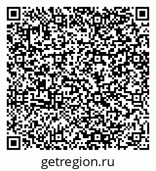 79064408048