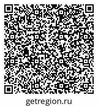 79064408050