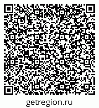 79064408051