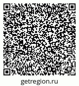 79064408052