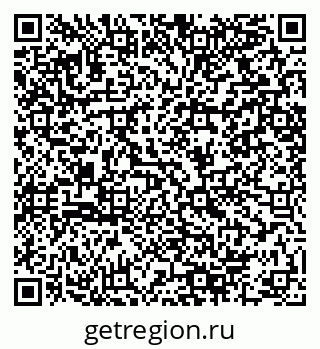 79064408053