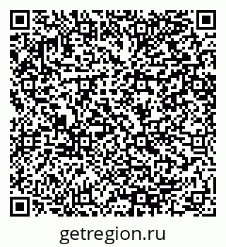 79064408054