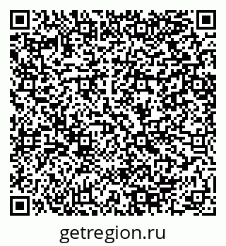79064408056