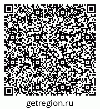 79064408057