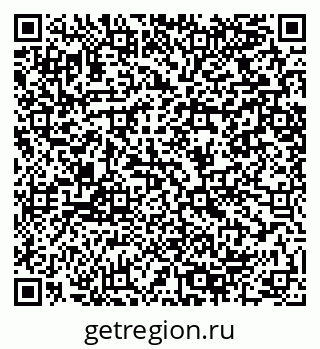 79064408058