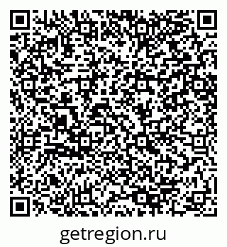 79064408059