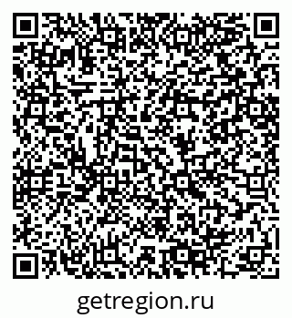 79064408060