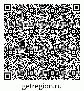 79064408062