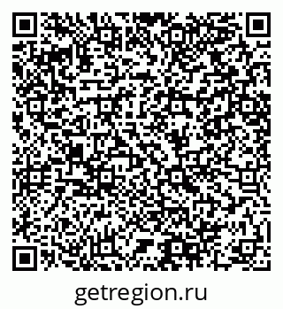 79064408063
