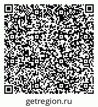 79064408064