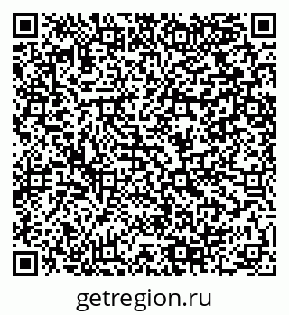 79064408066