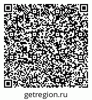 79064408067