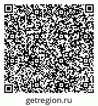 79064408068