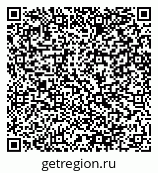 79064408069