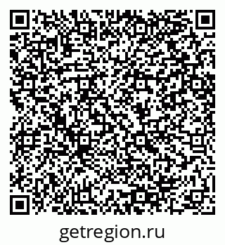 79064408070
