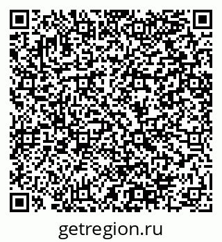 79064408071