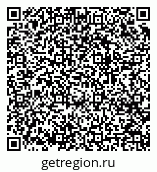 79064408072