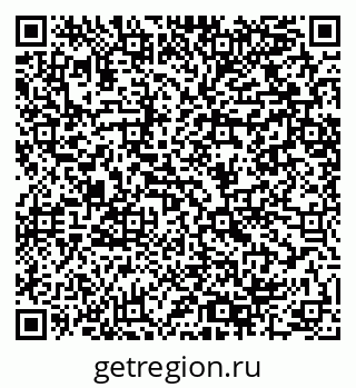 79064408074
