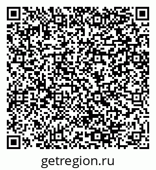 79064408075