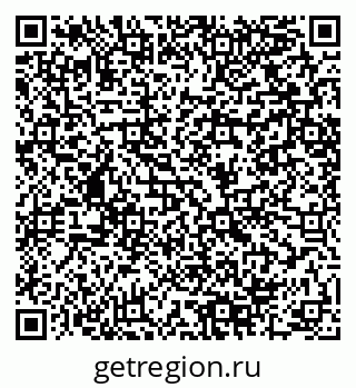 79064408076