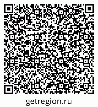 79064408077
