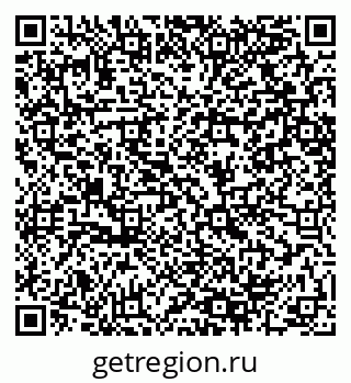 79064408078