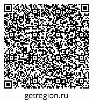 79064408079