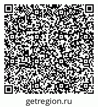 79064408080