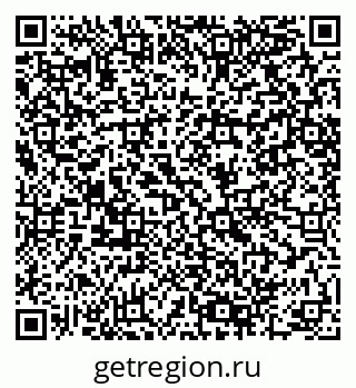 79064408082
