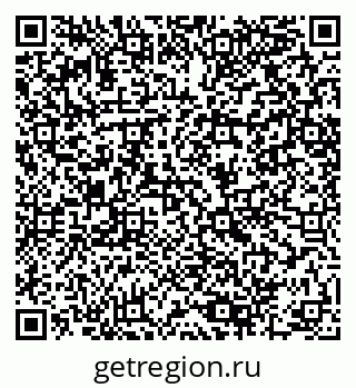 79064408083