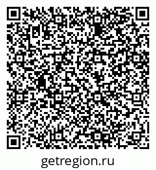 79064408084