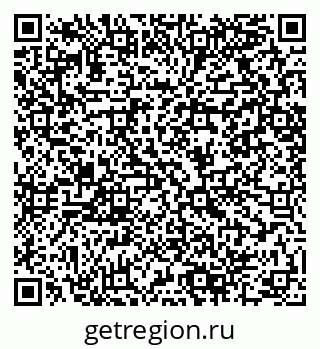 79064408085