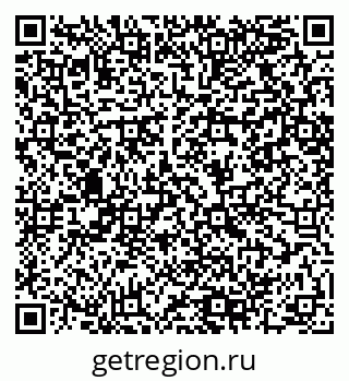 79064408086