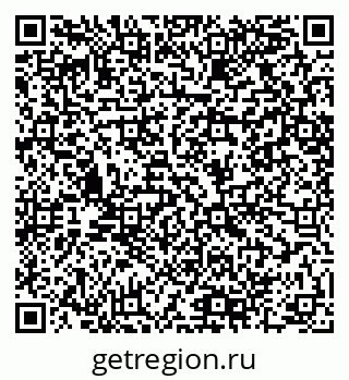79064408087
