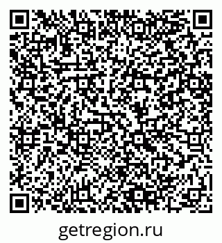 79064408088