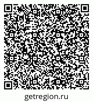 79064408089