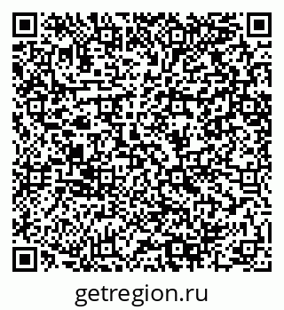 79064408090