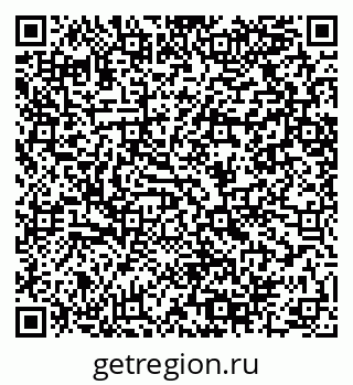 79064408091