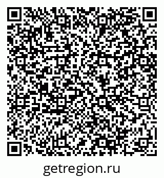 79064408092