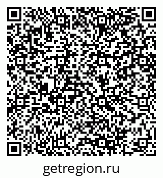 79064408093