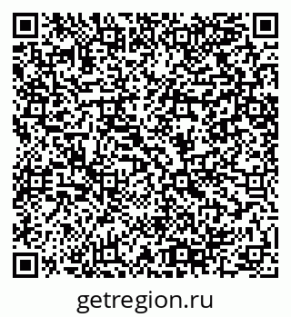 79064408094